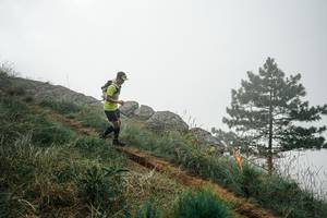 BIB: 
                            <button type="button" onclick="openModal(25993049)" class="btn btn-primary btn-sm float-right btn-popup" data-toggle="modal" data-target=".modal-high-quality">
                        <i class="fas fa-shopping-cart"></i> Add to Cart
                    </button>
                                            <button type="button" onclick="isThisMe(25993049, true)" class="btn btn-success btn-sm float-right btn-popup btn-isme hidden" data-toggle="tooltip" data-placement="bottom" title="นี่คือรูปของคุณใช่ไหม คลิกที่นี่เพื่อเอาเข้าอัลบั้ม">
                        <i class="fas fa-plus"></i> Add to album
                    </button>
                    <button type="button" onclick="isThisMe(25993049, false)" class="btn btn-warning btn-sm float-right btn-popup btn-isnotme hidden">
                        <i class="fas fa-ban"></i> Remove from album
                    </button>